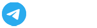 Телеграм канал 16.sprav4ky.online